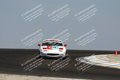 media/May-25-2025-Lotus Club Golden Gate (Sun) [[681474f0a2]]/Advanced Group/Turn 2/